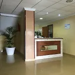 Rias Baixas Sanxenxo