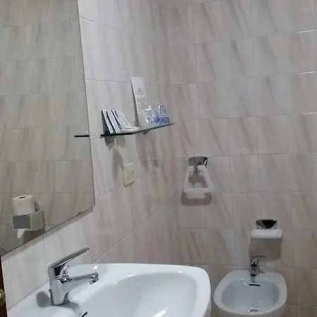 Rias Baixas Санхенхо