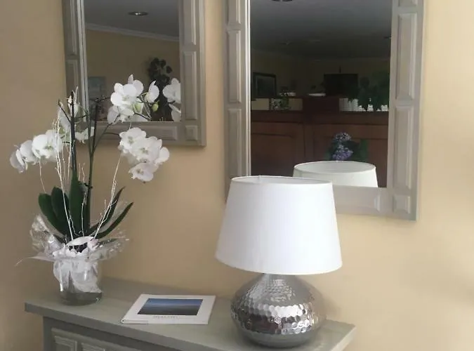 Rias Baixas * Sanxenxo