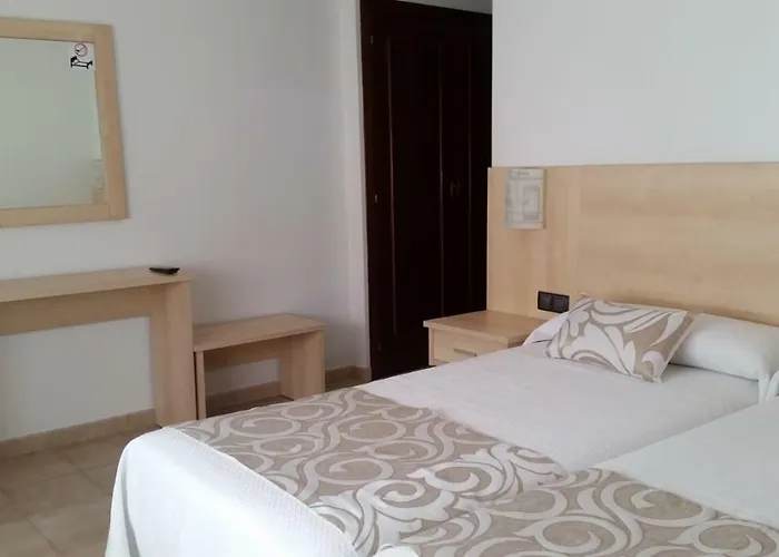 Rias Baixas Саншеншо