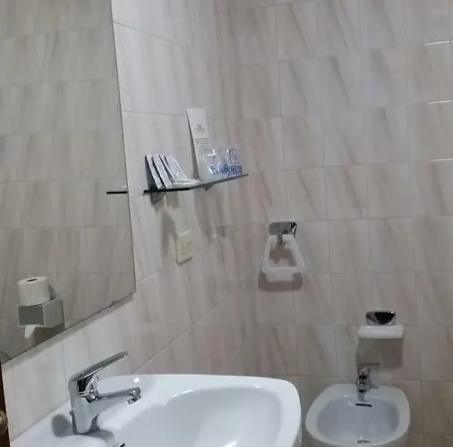 Rias Baixas Саншеншо